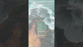 The Craziest Pools in the World 2024 craziestpool travel globalcityguide [upl. by Kaenel]