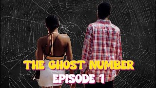 THE GHOST NUMBER EPISODE 1  KILLING KUM [upl. by Lipinski]