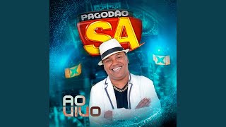 Pássaro de Fogo [upl. by Devehcoy]