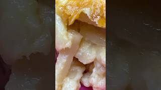 Mac and cheese mac cheese foodie fypシ゚viral [upl. by Aical812]