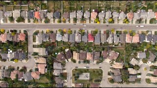 2023 Global Housing and Mortgage Outlook MidYear Update [upl. by Ignace360]