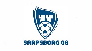 Slik kjøper du sesongkort på Sarpsborg stadion [upl. by Adia432]