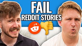 Reddits Biggest Regrets  Reading Reddit Stories [upl. by Kalinda]