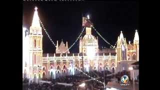 அன்னையே தாயே  Tamil Catholic Christian Song  அன்னை நீயே Vol2 [upl. by Anelagna572]