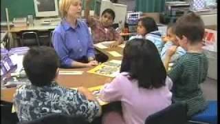 Education Inclusion Videos  Special Needs Students [upl. by Ias]