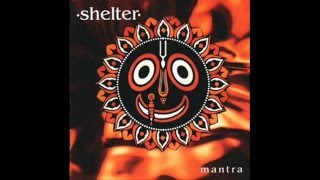 Shelter  Civilized man [upl. by Acirea]