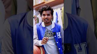 Home of Trends  Clothing shop in Erode  Streetwear  Mens clothing Launch 999 Offer [upl. by Ezana]