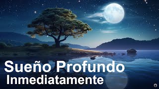 EscuchasDurante 5 Minutos Entrarás En Sueño Profundo Inmediatamente Música para Dormir  By Soul [upl. by Dolora]