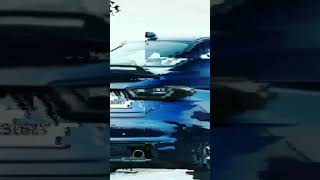 honda city imagined with Sporty body kit spoiler graphics shortvideos [upl. by Constancia]