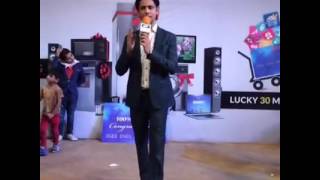 Sahulat Bazar lucky 30 min Lucky Draw Jeeto Pakistan [upl. by Hilary]