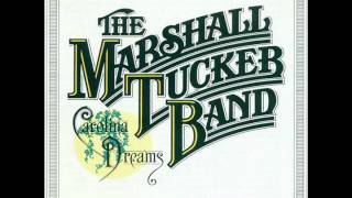 The Marshall Tucker Band quotHeard It In A Love Songquot [upl. by Carmon]