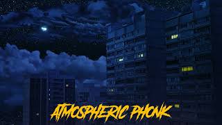 3 ЧАСА АТМОСФЕРНОГО ФОНКА  3 HOURS OF ATMOSPHERIC PHONK [upl. by Arevle247]