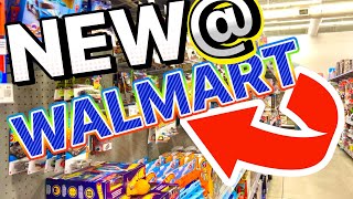 New September 2024 Hot Wheels Racing Diecast Cars At Walmart [upl. by Ellenehc]