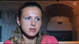 The secrets of Doping How Russia makes its winners  HSeppelt ARD  2014  FRANCAISENGLISH [upl. by Zena32]