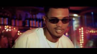 DONZER  Goudronnier Clip Officiel Dadado dans les kobolo Directed by MC4 [upl. by Aiouqes319]