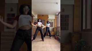 dil ding dang ding dole🎸 dancewithus dance explore explorepage shorts trendingshorts [upl. by Werner]