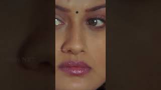 Nalla advice  Shorts  7G Rainbow Colony  Soniya Agarwal  Selvaragavan  Sun NXT [upl. by Etteniotna560]