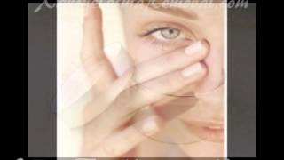 Easy Xanthelasma Removal for the Comfort of your home [upl. by Columbine]