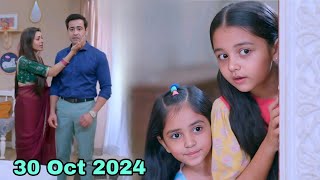 Tulsi Serial  30 October 2024  Tulsi Upcoming Twist  Tulsi Aaj ka Natak  Tulsi New Promo [upl. by Seena]