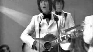 The Hollies  A Taste Of Honey [upl. by Edahs301]