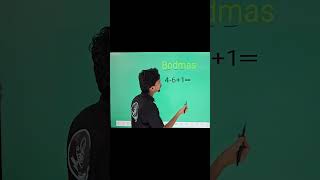 Sameer Sirs Physics Classes mathstricks reasoning upsc teacher tricks [upl. by Hayifas]