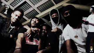 TLG Dooda X Buss4nani X MacMoo10 X Ten letta MG X KB “TOP10”OFFICIAL MUSIC VIDEOShotByWalt [upl. by Galatia]