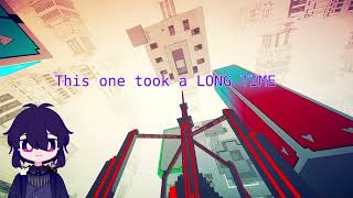 Manifold Garden  Stream Highlights [upl. by Yngad]