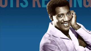 Otis Redding  Try A Little Tenderness Remixwmv [upl. by Ennaisoj820]