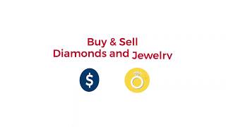 RapNet  The Diamond and Jewelry Marketplace [upl. by Esinart]