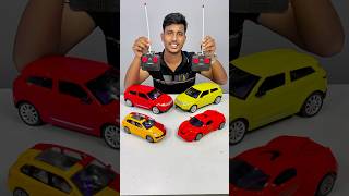 2 GHS Best RC Car ASMR Video [upl. by Eerized776]