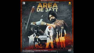 Area Da Jaat [upl. by Eadahs]