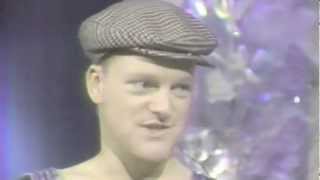 Erasure on Blue Savannahs Meaning  1991 interview [upl. by Arved991]