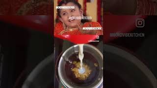 Tumhe Chai Banani aati hai  Elaichi Chai  Saath Nibhaana Saathiya  TMKOC  Jethalal  Daya [upl. by Naesyar396]