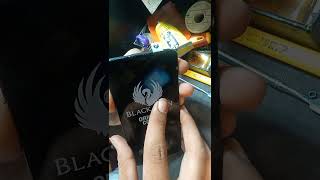 VIVO V9 PANEL CHANGE PART 2 full vedio best for mobile repairing [upl. by Ellehcin]