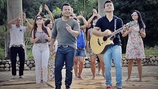 Gostinho De Vitória  Marcos e Matteus【Sertanejo Gospel】 [upl. by Efrem105]