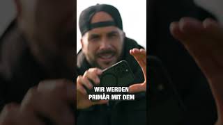 Smartphone Fotografie für Anfänger Kurs 🤳 Intro [upl. by Eerbua]