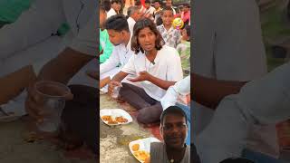 Tea 🍪☕ fast time 👍MRDilip Prajapati mast comedy 👍😂 [upl. by Alodee]