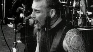 Neurosis  Locust Star live Ozzfest 1996 HQ [upl. by Yesnik]