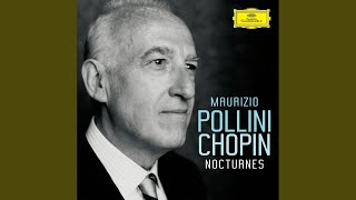 Chopin Nocturne No 3 In B Op 9 No 3 [upl. by Rex]