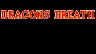 Dragons Breath Intro Amiga [upl. by Helli]