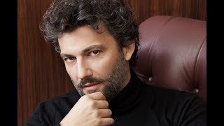 Insights into Otello with Jonas Kaufmann The Royal Opera [upl. by Linda554]