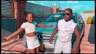 Shinsoman  Vanorwadziwa Ft Lipsy Official Parody Video [upl. by Leschen]