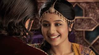 Jodha Akbar  Full Ep 291  Akbar हुआ गुस्सा जब Jodha ने अपनी pregnancy की news देर से बताई  Zee TV [upl. by Jessalin932]