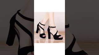 beautiful new girls sandal collection song newsong love bollywood [upl. by Latimore697]