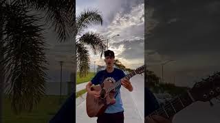 Se amerita x Yahir Rivera 💫💫 cover corridosfamosos puroscorridosviejitosconbanda pesopluma [upl. by Coppock348]