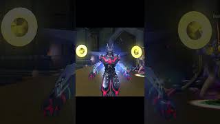 Showcase Digimon SSS  Gabumon Bond of Friendship  Digimon Masters Online DMO [upl. by Neenahs988]