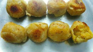 Susiyam recipe  Sweet recipe  How to make easy and tasty suziyam in homestyle [upl. by Nonnek107]