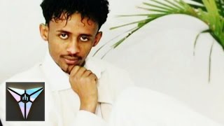 Eseyas Debesay  Nifelale  Eritrean Music [upl. by Ziegler]