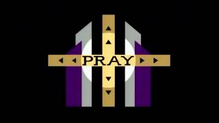 MC Hammer  Pray [upl. by Timmi787]