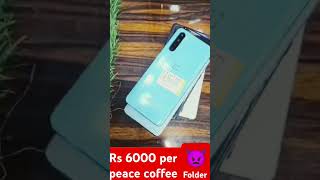 Second hand phone delhi smartphone secondphone flipkartsecondhandmobilebuy [upl. by Anyaj234]